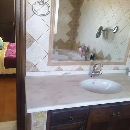 Seli Villa *