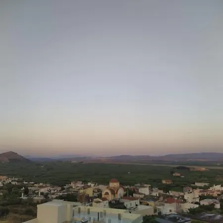 Seli Kastellion