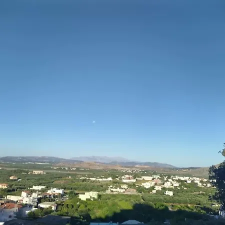 Villa Seli *